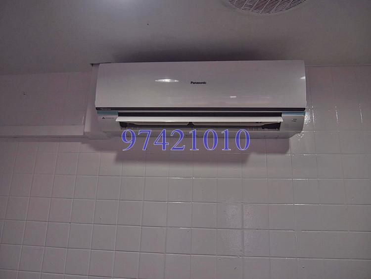 Ang Mo Kio Avenue 6 (D20), Retail #137639592